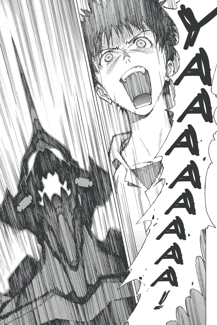 Neon Genesis Evangelion Chapter 86 image 08_optimized